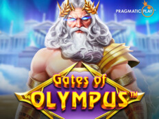 Thebes casino bonus. Lokman hekim ortopedi.98